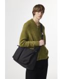 SAC MESSAGER TECHNIQUE NOIR