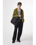SAC MESSAGER TECHNIQUE NOIR