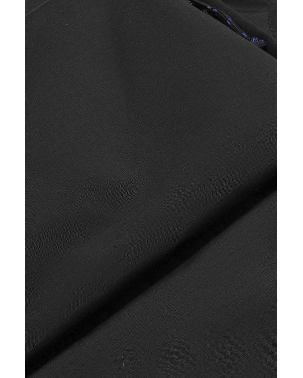 SAC MESSAGER TECHNIQUE NOIR