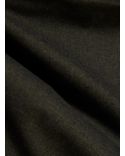VESTE DE COSTUME TROIS BOUTONS LUCCA OLIVE