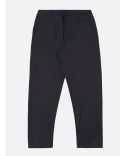NAVY TRAVEL SUITING MILITARY CHINO