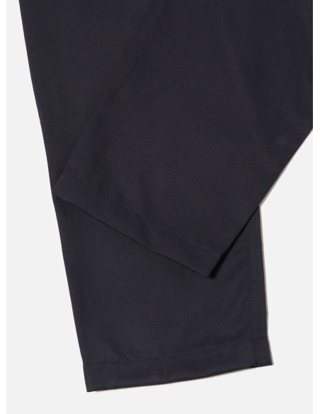 NAVY TRAVEL SUITING MILITARY CHINO