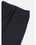 NAVY TRAVEL SUITING MILITARY CHINO