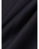 NAVY TRAVEL SUITING MILITARY CHINO
