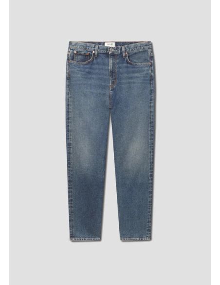 JEANS CURTIS PERIMETER