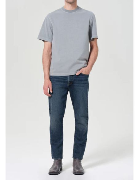 JEANS CURTIS PERIMETER