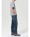CURTIS JEAN PERIMETER
