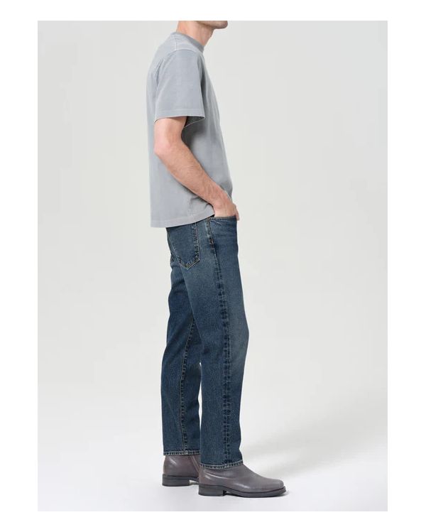 CURTIS JEAN PERIMETER 2