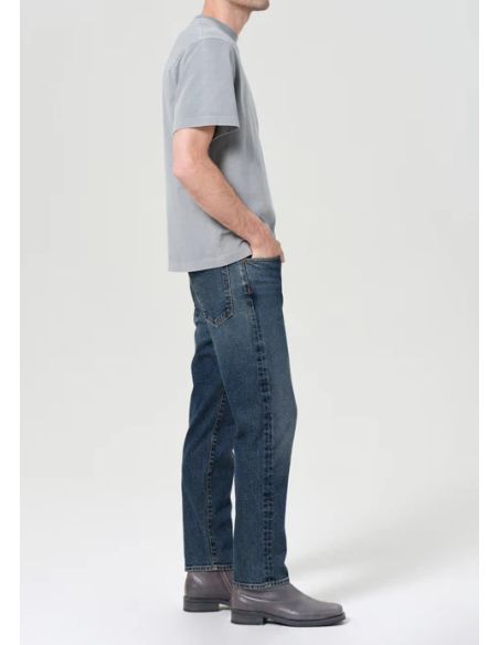 CURTIS JEAN PERIMETER