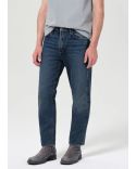 JEANS CURTIS PERIMETER