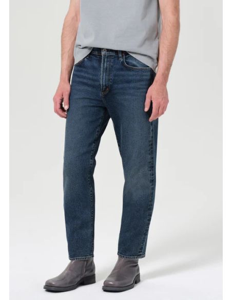 CURTIS JEAN PERIMETER