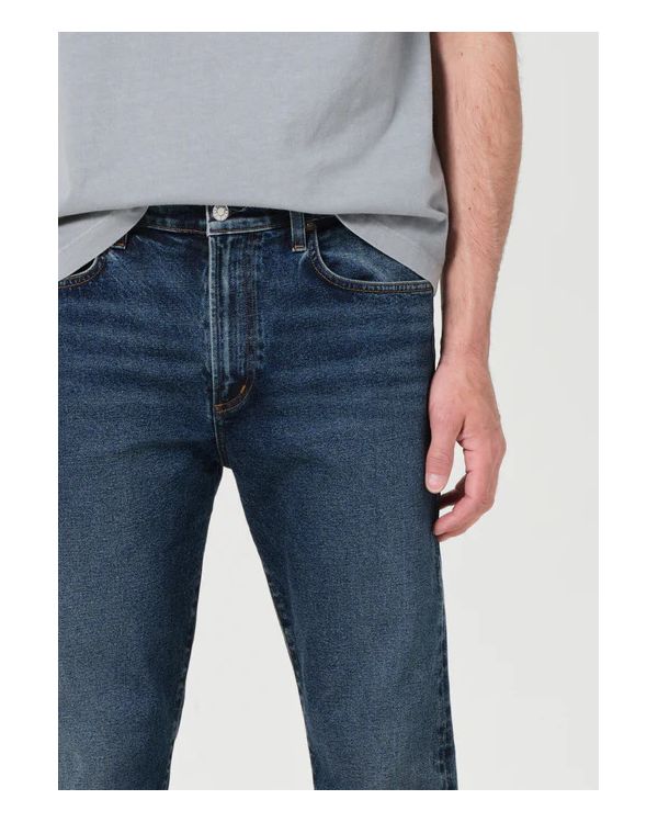 JEANS CURTIS PERIMETER