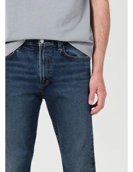 JEANS CURTIS PERIMETER