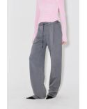 PANTALON JOGGING PAOLA GRIS