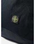 SLING BAG 9200020 BLACK