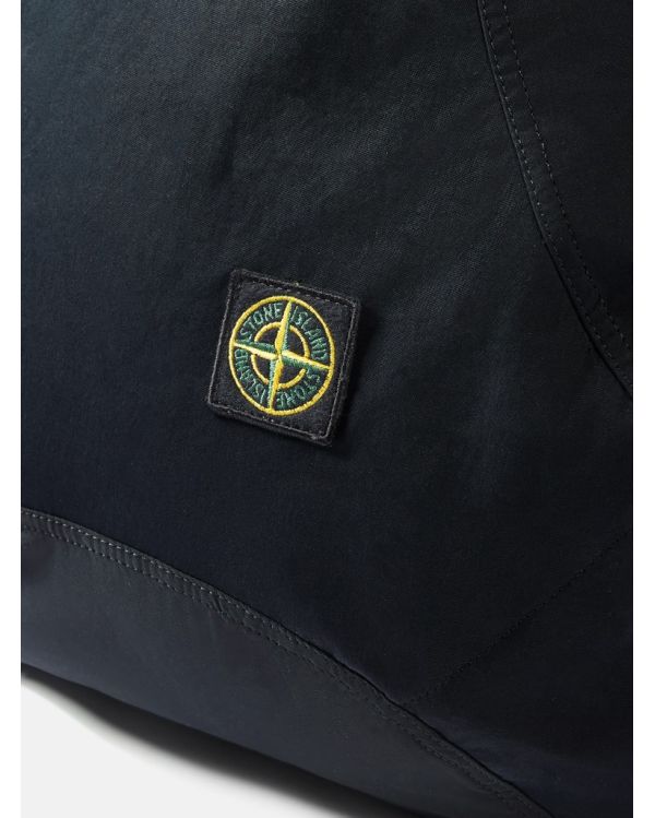 SLING BAG 9200020 BLACK