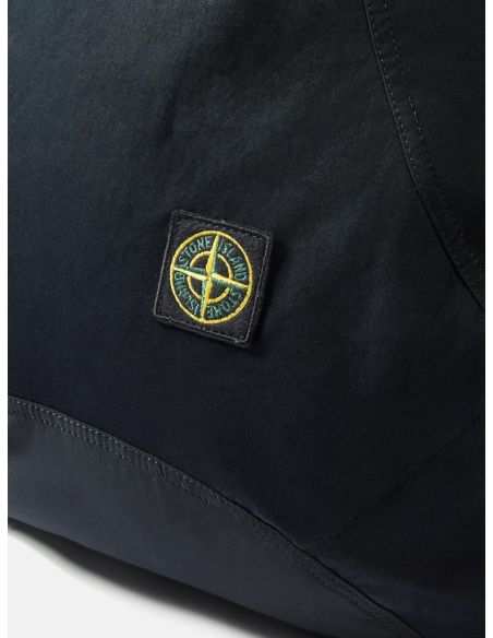 SLING BAG 9200020 BLACK