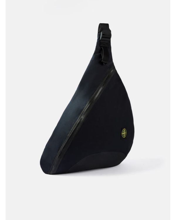 SLING BAG 9200020 BLACK 2