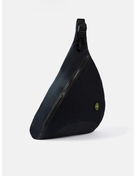 SLING BAG 9200020 BLACK