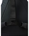 SAC SLING 9200020 NOIR