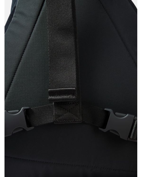 SAC SLING 9200020 NOIR