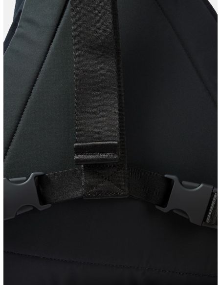 SAC SLING 9200020 NOIR