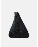 SLING BAG 9200020 BLACK