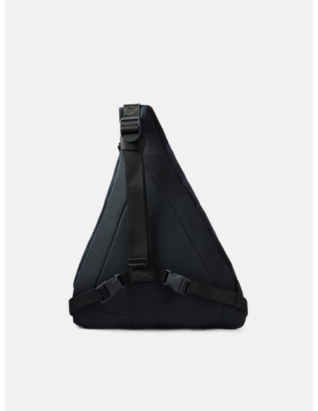 SLING BAG 9200020 BLACK