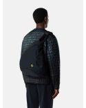 SAC SLING 9200020 NOIR