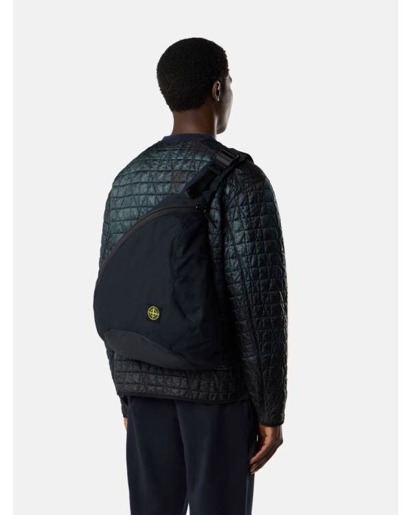 SAC SLING 9200020 NOIR