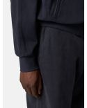 CHINO PANTS 3100008 LOOSE FIT INK BLUE