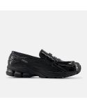 CHAUSSURES 1906L NOIR