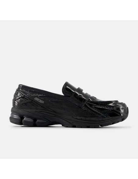 CHAUSSURES 1906L NOIR