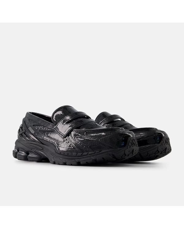 CHAUSSURES 1906L NOIR 2