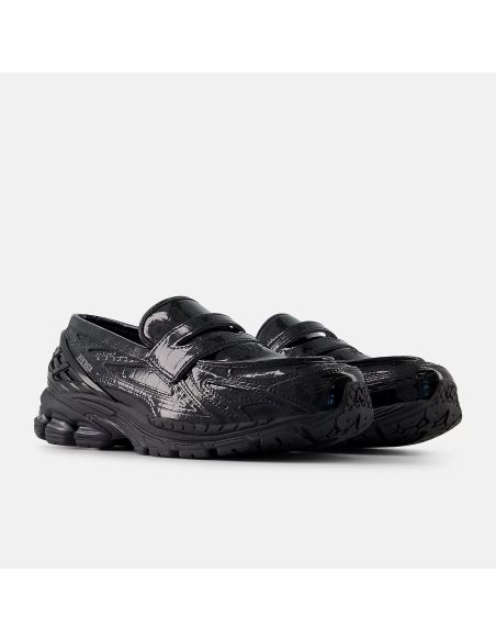 CHAUSSURES 1906L NOIR
