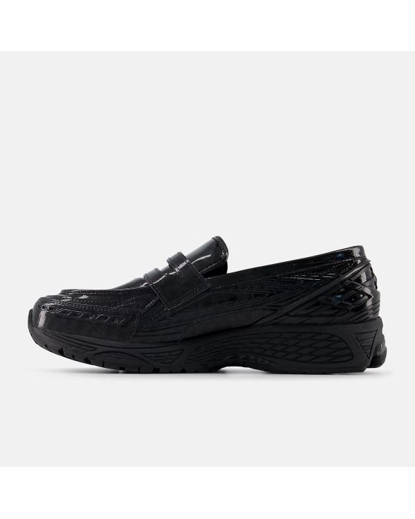 SHOES 1906L BLACK