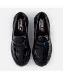 CHAUSSURES 1906L NOIR