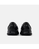 CHAUSSURES 1906L NOIR
