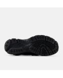 CHAUSSURES 1906L NOIR