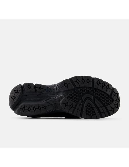 SHOES 1906L BLACK