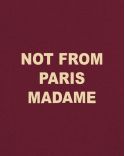 LE T-SHIRT SLOGAN