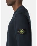 SWEATSHIRT 6100060 NAVY