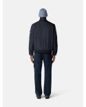 PANTS OLD 3100037 NAVY