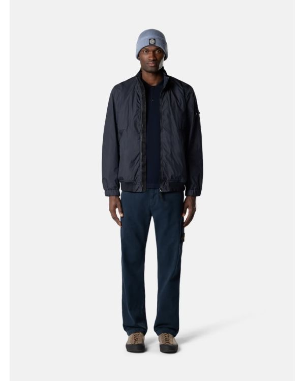 PANTS OLD 3100037 NAVY
