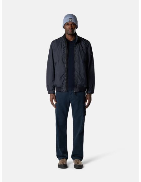 PANTS OLD 3100037 NAVY