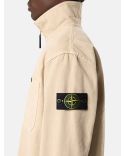 OVERSHIRT 1200014 DESERT