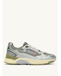 HYPERWAY LOW MAN SILVER CYPR