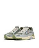 HYPERWAY LOW MAN SILVER CYPR