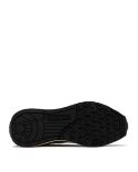 SNEAKERS REELWIND HOMME BLANC ET SAUGE