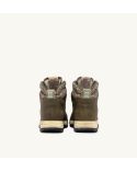 BOTTES D'HIVER MALGA HOMME MOSSTONE